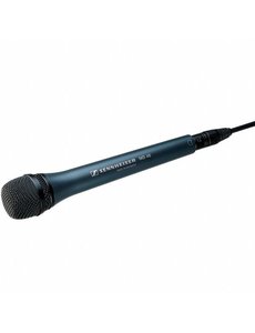 Sennheiser Sennheiser MD 46 ENG microphone