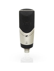 Sennheiser Sennheiser MK 8 Large-Diaphragm Microphone