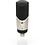 Sennheiser Sennheiser MK 4 Large-diaphragm microphone