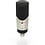 Sennheiser Sennheiser MK 8 Large-Diaphragm Microphone