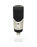 Sennheiser Sennheiser MK 4 Large-diaphragm microphone