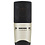 Sennheiser Sennheiser MK 8 Large-diaphragm microphone