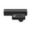 Sennheiser Sennheiser MKE 400 Highly Directional On-Camera Microphone Kit