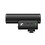 Sennheiser Sennheiser MKE 400 Highly directional on-camera microphone kit