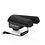 Sennheiser Sennheiser MKE 440 Stereo Camera Microphone