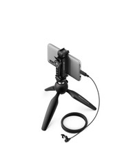 Sennheiser Sennheiser XS Lav USB-C Kit USB-C Lavalier Kit