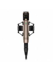 Sennheiser Sennheiser MKH 800 Twin Nx RF Condenser Microphone
