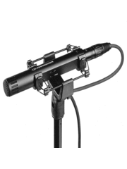 Sennheiser Sennheiser MZS 40 Suspension Mount
