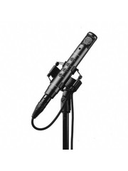 Sennheiser Sennheiser MZS 80 Suspension Mount