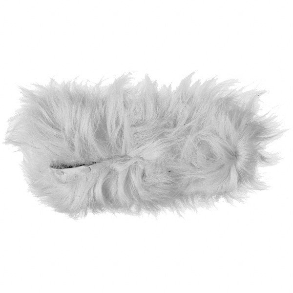 Sennheiser Sennheiser MZH 20-1 Windscreen Cover