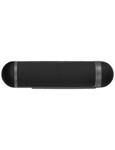 Sennheiser Sennheiser MZW 60-1 Basket Windscreen