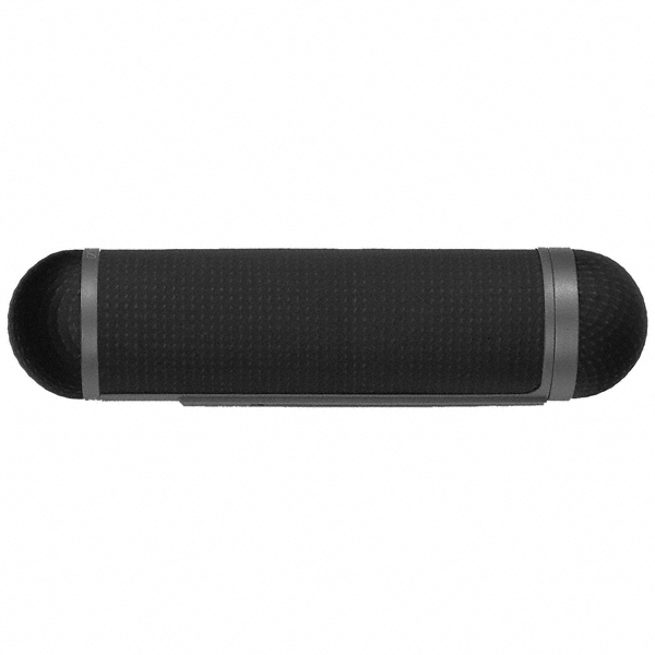 Sennheiser Sennheiser MZW 60-1 Basket Windscreen