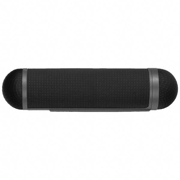 Sennheiser Sennheiser MZW 60-1 Basket windscreen