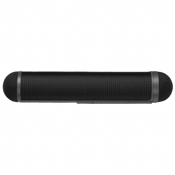 Sennheiser Sennheiser MZW 70-1 Basket windscreen