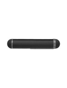 Sennheiser Sennheiser MZW 80-1 Basket windscreen