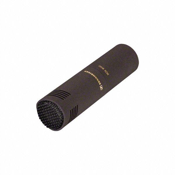 Sennheiser Sennheiser MKH 8040 HF condenser microphone set