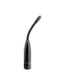 Sennheiser Sennheiser MZH 3015 Gooseneck