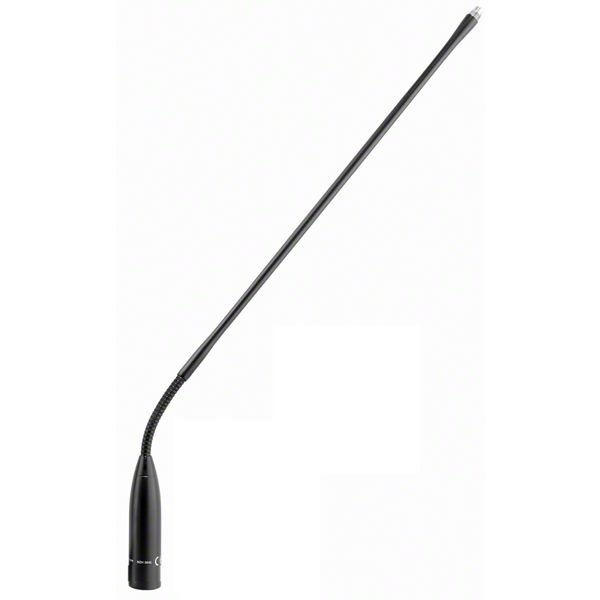 Sennheiser Sennheiser MZH 3040 Gooseneck