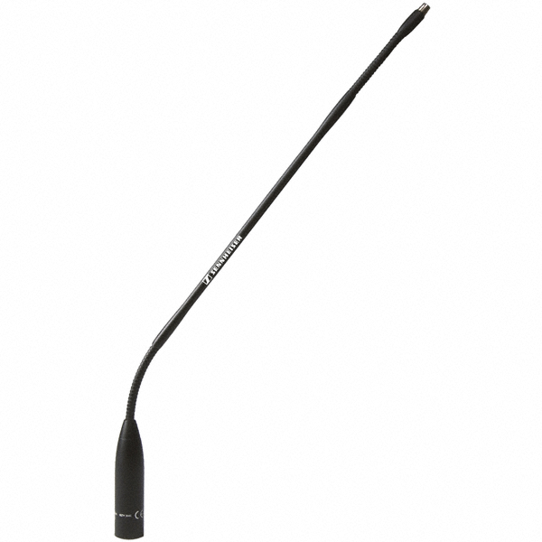 Sennheiser Sennheiser MZH 3042 Gooseneck