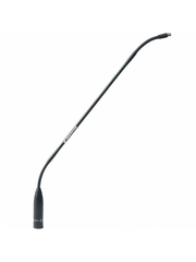 Sennheiser Sennheiser MZH 3072 Gooseneck