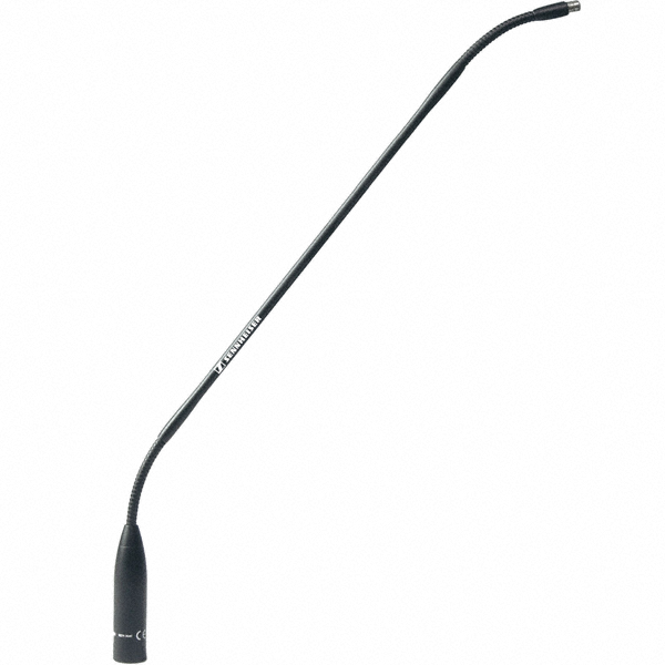 Sennheiser Sennheiser MZH 3072 Gooseneck