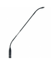 Sennheiser Sennheiser MZH 3072 Gooseneck