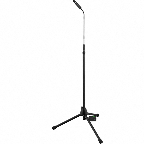 Sennheiser Sennheiser MZFS 60 Microphone stand