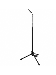 Sennheiser Sennheiser MZFS 80 Microphone Stand