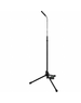 Sennheiser Sennheiser MZFS 80 Microphone stand