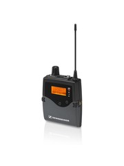 Sennheiser Sennheiser EK 2000 IEM-AW+ Bodypack Receiver