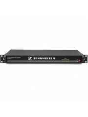 Sennheiser Sennheiser AC 3200-II Antenna Combiner