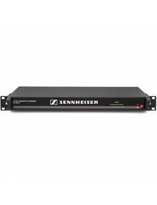 Sennheiser Sennheiser AC 3200-II Antenna combiner