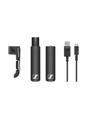 Sennheiser Sennheiser XSW-D Presentation Base Set