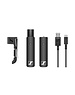 Sennheiser Sennheiser XSW-D Presentation base set