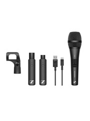 Sennheiser Sennheiser XSW-D Wireless Vocal Set