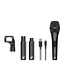 Sennheiser Sennheiser XSW-D Wireless Vocal Set