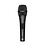Sennheiser Sennheiser XSW-D Wireless Vocal Set