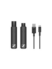 Sennheiser Sennheiser XSW-D Wireless XLR Base Set