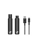 Sennheiser Sennheiser XSW-D Wireless XLR base set