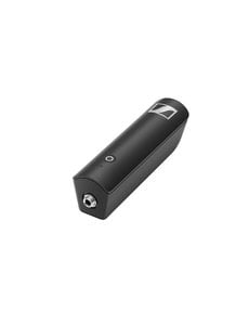 Sennheiser SennheiserXSW-D MINI JACK TX  XSW-D Wireless Digital transmitter