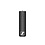 Sennheiser SennheiserXSW-D MINI JACK TX  XSW-D Wireless Digital transmitter