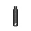 Sennheiser Sennheiser XSW-D XLR FEMALE TX XSW-D Wireless Digital transmitter