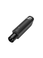 Sennheiser Sennheiser XSW-D XLR MALE RX  XSW-D Wireless Digital Receiver