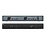 Sennheiser Sennheiser XSW 1-825 DUAL Wireless Dual Vocal Set