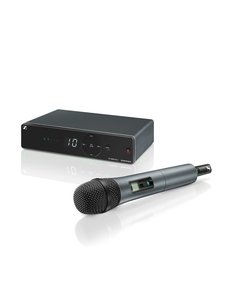 Sennheiser Sennheiser XSW 1-825 Wireless vocal set