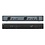 Sennheiser Sennheiser XSW 1-835 DUAL Wireless dual vocal set