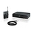 Sennheiser Sennheiser XSW 1-CI1 Wireless Instrument set