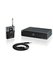 Sennheiser Sennheiser XSW 1-CI1 Wireless Instrument Set