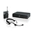 Sennheiser Sennheiser XSW 1-ME3 Wireless neckband set