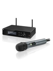 Sennheiser Sennheiser XSW 2-835 Wireless Vocal  Set